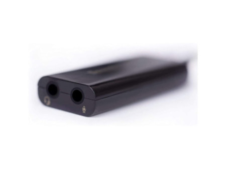 Placa de Som Creative Sound Blaster PLAY! 3, USB, Portátil, 70SB173000000