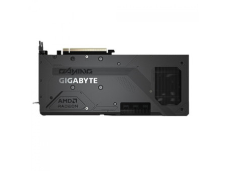 Placa de Vídeo Gigabyte AMD Radeon RX 9070 XT Gaming OC, 16GB, GDDR6, FSR, Ray Tracing, GV-R9070XTGAMING OC-16GD