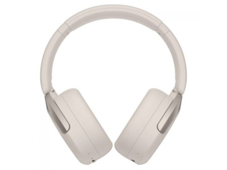Headphone Edifier W830NB, Bluetooth, Drivers de 40mm, Cancelamento De Ruído, Branco