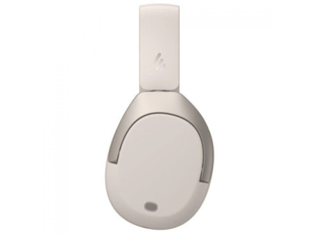Headphone Edifier W830NB, Bluetooth, Drivers de 40mm, Cancelamento De Ruído, Branco
