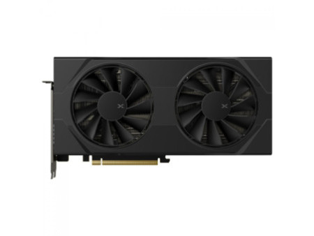 Placa de Vídeo XFX Swift AMD Radeon RX 9060 XT OC, 16GB, GDDR6, FSR, Ray Tracing, RX-96TSW16BQ