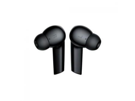 Fone de Ouvido Havit TW929 Pro, Bluetooth, Drivers de 13mm, Preto, TW929PRO