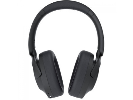 Headphone Gamer Creative Zen Hybrid 2, Bluetooth, Drivers De 40mm, Preto, 51EF1140AA001
