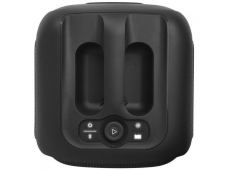 Caixa De Som JBL PartyBox Encore Essential, Bluetooth, 100W, Preto, JBLPBENCOREESSBR