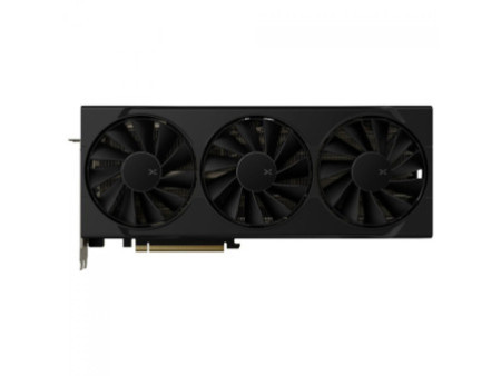 Placa de Vídeo XFX Swift AMD Radeon RX 9070 XT, 16GB, GDDR6, FSR, Ray Tracing, RX-97TSWF3B9