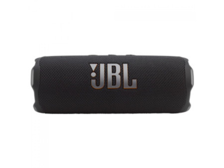 Caixa De Som JBL Flip 7, Bluetooth, 35W, USB-C, Preto, JBLFLIP7BLKBR