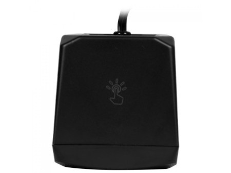 Caixa de Som Multimídia Fortrek Black Hawk, RGB, USB/3.5mm, Preto, 73403