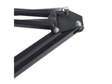 Braço Articulado Maono BA20, Para Microfone, Preto