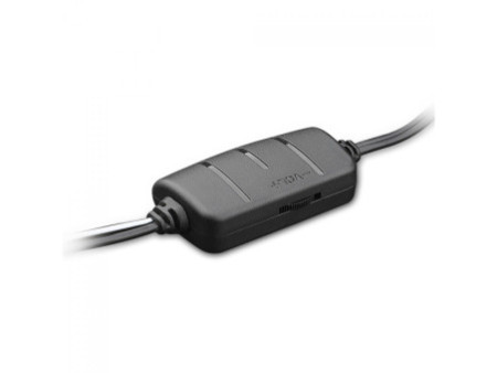 Caixa de Som Gamer Redragon Ranch, Stereo, AUX, USB, Preto, GS513