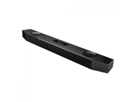 Caixa De Som Creative Sound Blaster X Katana Customizable, 7.1 Virtual Surround , Bluetooth/USB/3.5mm, Black, 51MF8245AA000