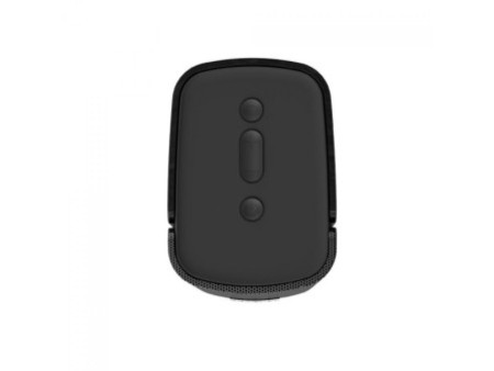 Caixa De Som Creative T100 Premium HI-FI 2.0, Bluetooth/USB/3.5mm, Black, Com Controle Remoto, 51MF1690AA000