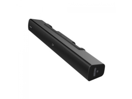 Soundbar Creative Stage V2, 2.1, USB/Bluetooth 5.0, Black, Com Controle Remoto, 51MF8375AA001