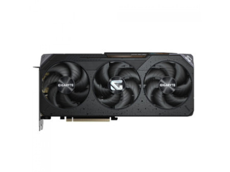 Placa de Vídeo Gigabyte AMD Radeon RX 9070 Gaming OC, 16GB, GDDR6, FSR, Ray Tracing, GV-R9070GAMING OC-16GD