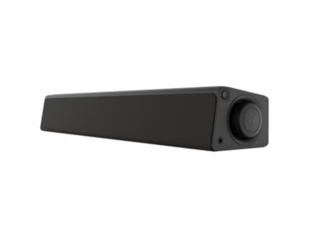 Caixa De Som Creative Stage SE Mini SoundBar, 24W, USB/Bluetooth, Black, 51MF8460AA000