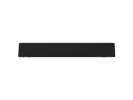 Caixa De Som Creative Stage SE Mini SoundBar, 24W, USB/Bluetooth, Black, 51MF8460AA000