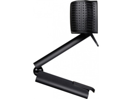 Webcam Logitech C922 Pro Stream Full HD 1080p, 960-001087