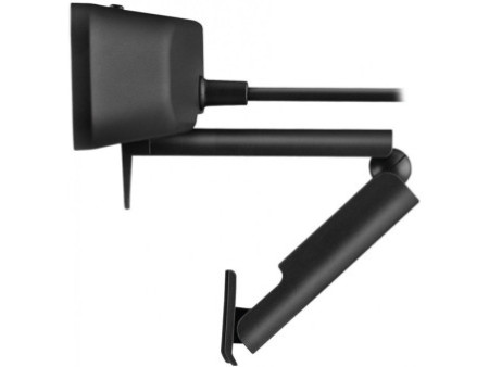 Webcam Logitech C925E RightLight 2 Full HD 1080p 30fps