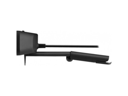 Webcam Logitech C925E RightLight 2 Full HD 1080p 30fps