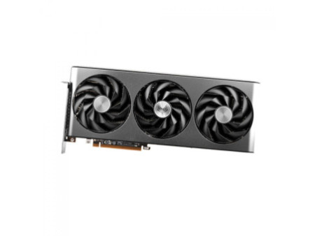 Placa De Vídeo Sapphire Nitro+ AMD Radeon RX 7900 GRE, 16GB, GDDR6, FSR, Ray Tracing, 11325-02-20G