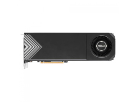 Placa De Vídeo ASRock AMD Radeon RX 7900 XT Creator, 20GB, GDDR6, FSR, Ray Tracing, 90-GA54ZZ-00UANF