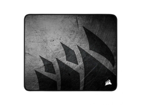 Mousepad Gamer Corsair MM300 Pro, Speed, Médio, 360mm x 300mm, CH-9413631-WW