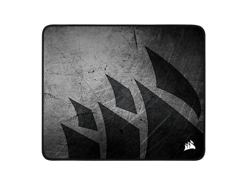 Mousepad Gamer Corsair MM300 Pro, Speed, Médio, 360mm x 300mm, CH-9413631-WW