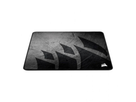 Mousepad Gamer Corsair MM300 Pro, Speed, Médio, 360mm x 300mm, CH-9413631-WW