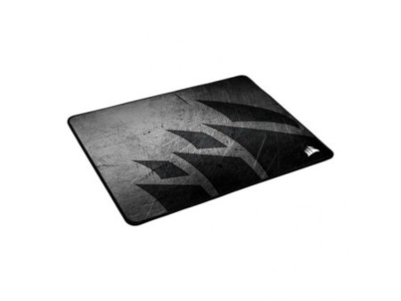Mousepad Gamer Corsair MM300 Pro, Speed, Médio, 360mm x 300mm, CH-9413631-WW