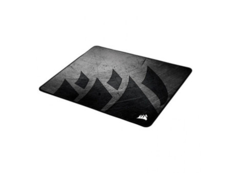 Mousepad Gamer Corsair MM300 Pro, Speed, Médio, 360mm x 300mm, CH-9413631-WW