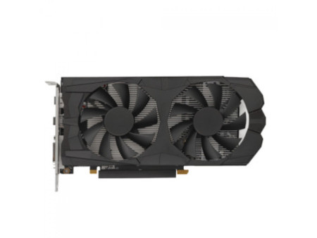 Placa de Vídeo BRX AMD Radeon RX 580, 16GB, GDDR5, 256 Bits, PVBRX-RX58016GB