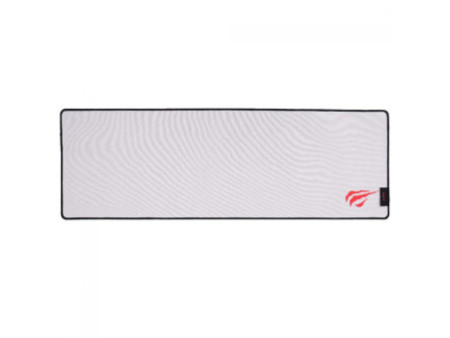 Mousepad Gamer Professional Gaming, 900x300mm, Cinza, HV-MP830