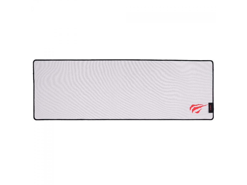 Mousepad Gamer Professional Gaming, 900x300mm, Cinza, HV-MP830