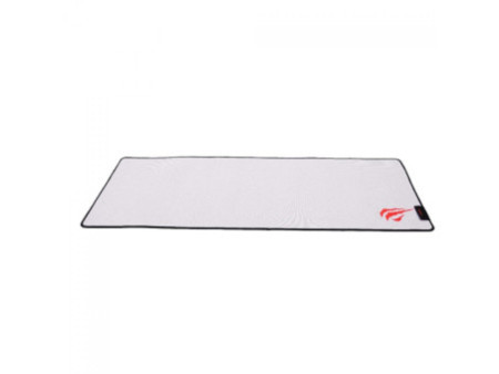 Mousepad Gamer Professional Gaming, 900x300mm, Cinza, HV-MP830
