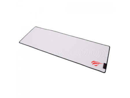 Mousepad Gamer Professional Gaming, 900x300mm, Cinza, HV-MP830