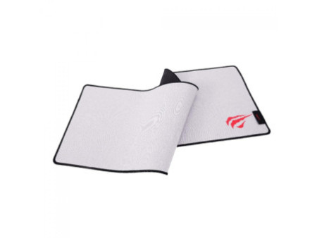 Mousepad Gamer Professional Gaming, 900x300mm, Cinza, HV-MP830