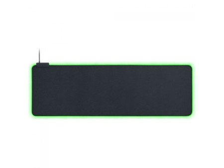 Mousepad Gamer Razer Goliathus Extended Chroma, Control/Speed, 920x294mm, Black, RZ0202500300