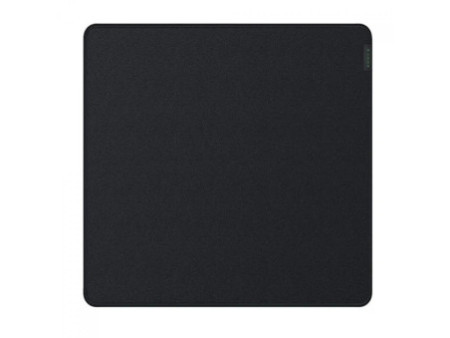 Mousepad Gamer Razer Strider, 400x450mm, Preto, RZ0203810200R