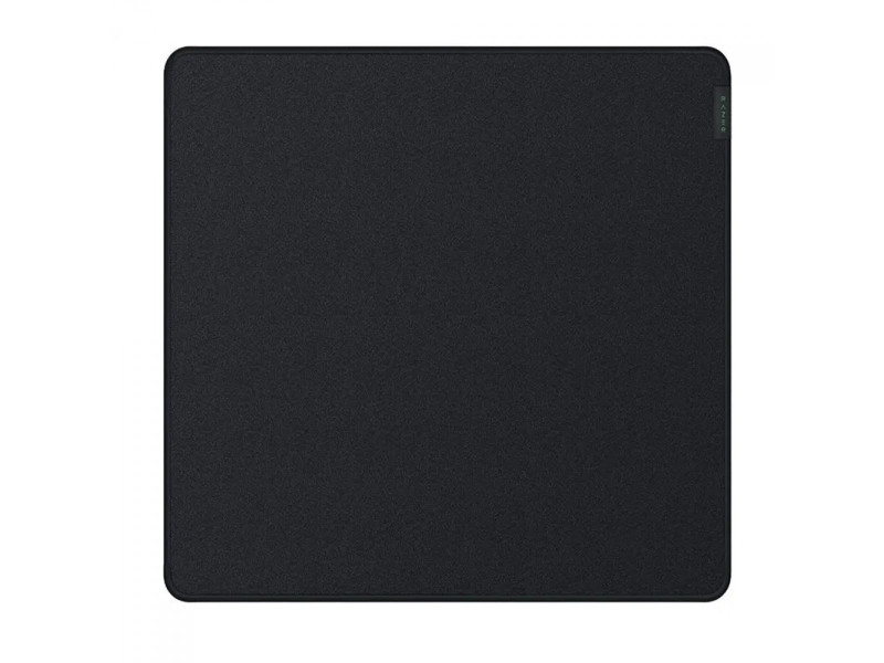 Mousepad Gamer Razer Strider, 400x450mm, Preto, RZ0203810200R