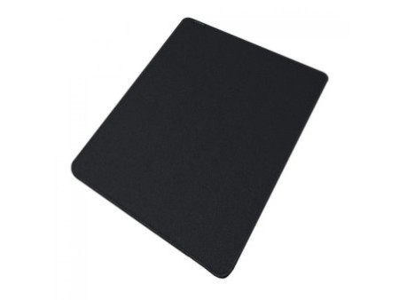 Mousepad Gamer Razer Strider, 400x450mm, Preto, RZ0203810200R