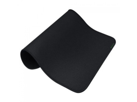 Mousepad Gamer Razer Strider, 400x450mm, Preto, RZ0203810200R