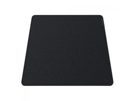 Mousepad Gamer Razer Strider, 400x450mm, Preto, RZ0203810200R