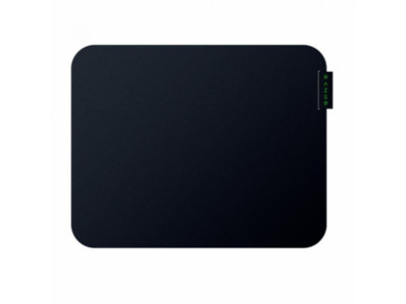Mousepad Gamer Razer Sphex V3 Ultra Fino, Control, Pequeno (270x215mm), RZ0203820100