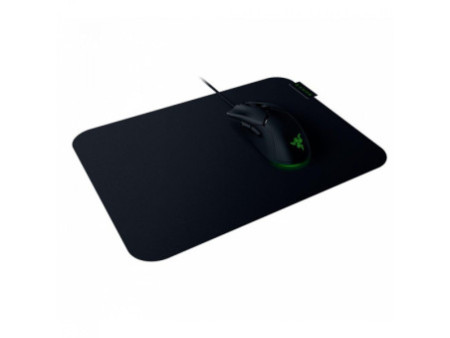 Mousepad Gamer Razer Sphex V3 Ultra Fino, Control, Pequeno (270x215mm), RZ0203820100