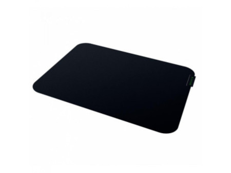 Mousepad Gamer Razer Sphex V3 Ultra Fino, Control, Pequeno (270x215mm), RZ0203820100