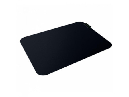 Mousepad Gamer Razer Sphex V3 Ultra Fino, Control, Pequeno (270x215mm), RZ0203820100
