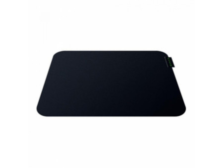 Mousepad Gamer Razer Sphex V3 Ultra Fino, Control, Pequeno (270x215mm), RZ0203820100