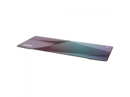 Mousepad Gamer MSI Agility GD72 Gleam Edition, Extra Grande, 900x400mm