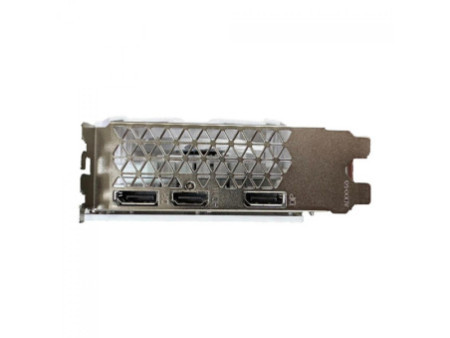 Placa de Vídeo Biostar AMD Radeon RX 580 2048SP, 8GB, GDDR5, 256 Bit, White, VA5825RQ82