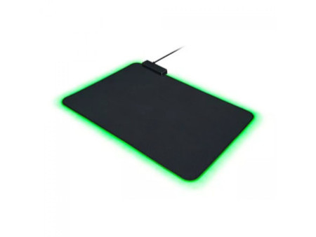 Mousepad Gamer Razer Goliathus Chroma, Control/Speed, 355x255mm, Black, RZ0202500100R3U