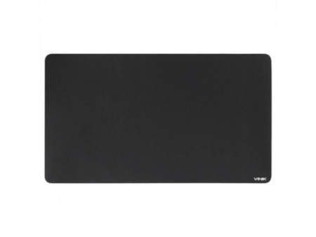 Mousepad Gamer Vinik Corp Extended, Grande, 700x400mm, Preto, MPXP74